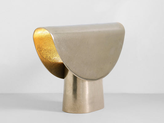 SHW_Fold-Brass_2_2048x.jpg
