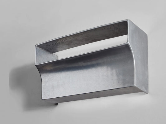 Scoop-Wall-Light-Alu-1.webp