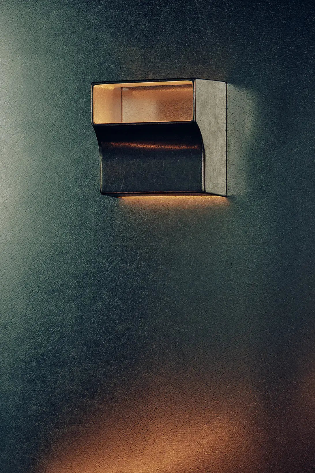 Ace Hotel Sydney
