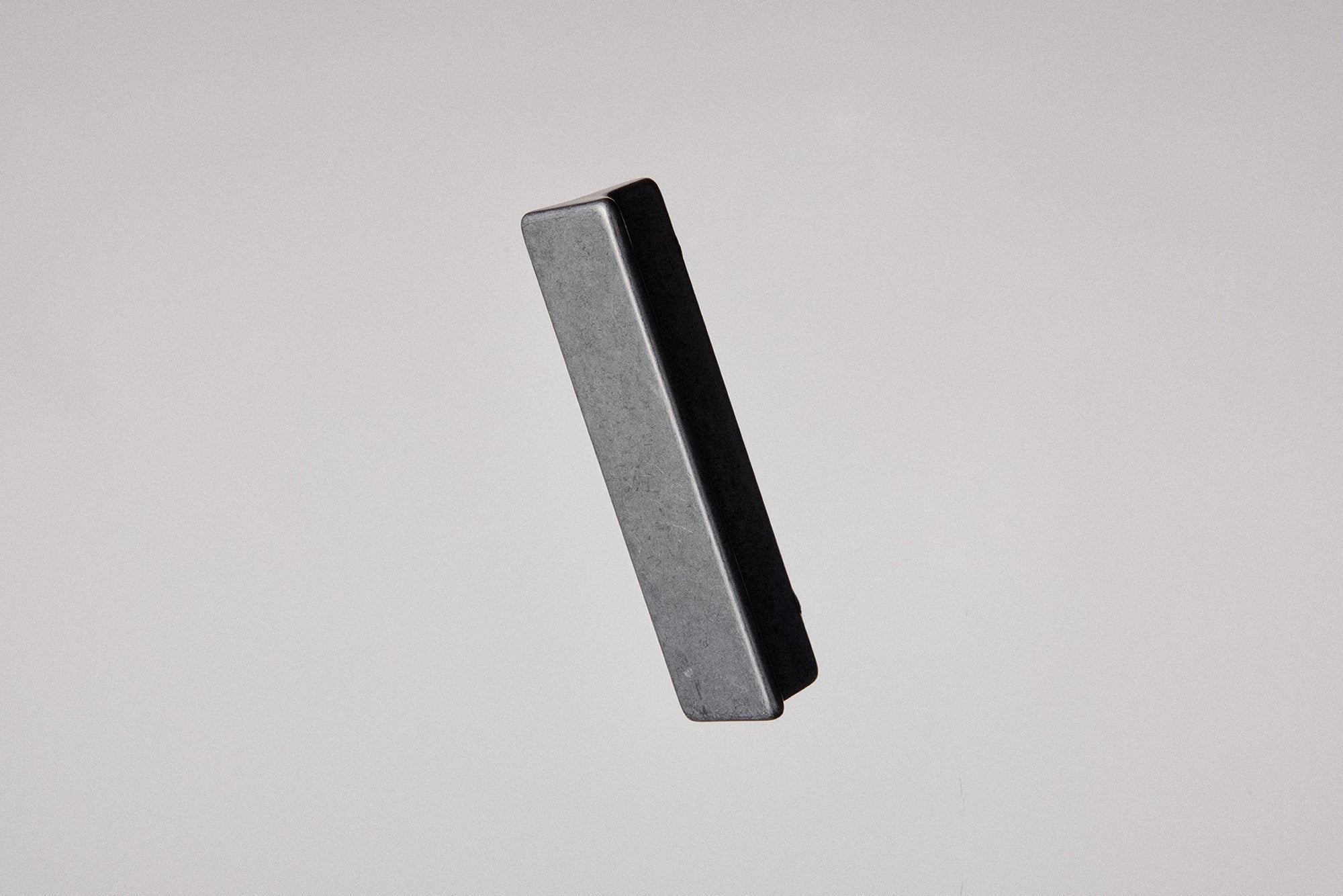 銅 引き手 ハンドル 金属 家具 オーストラリア デザイン 引き出し