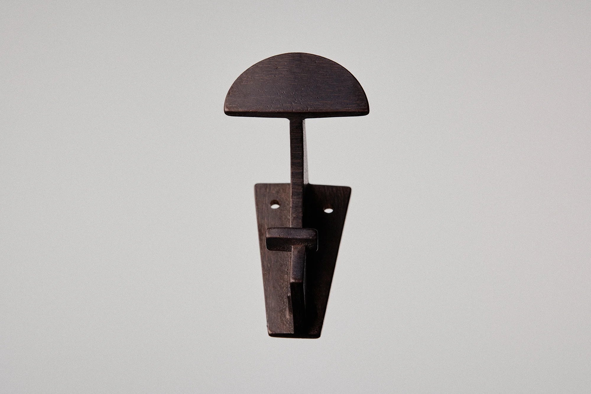 Compass Hook