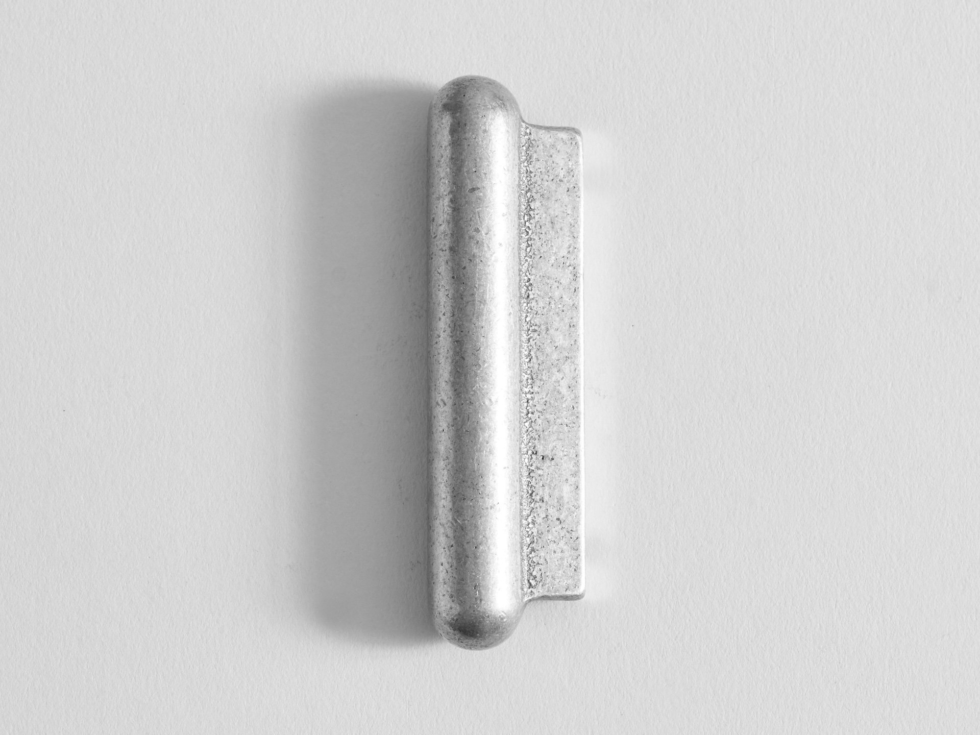 PSL Handle - Aluminium - 93mm