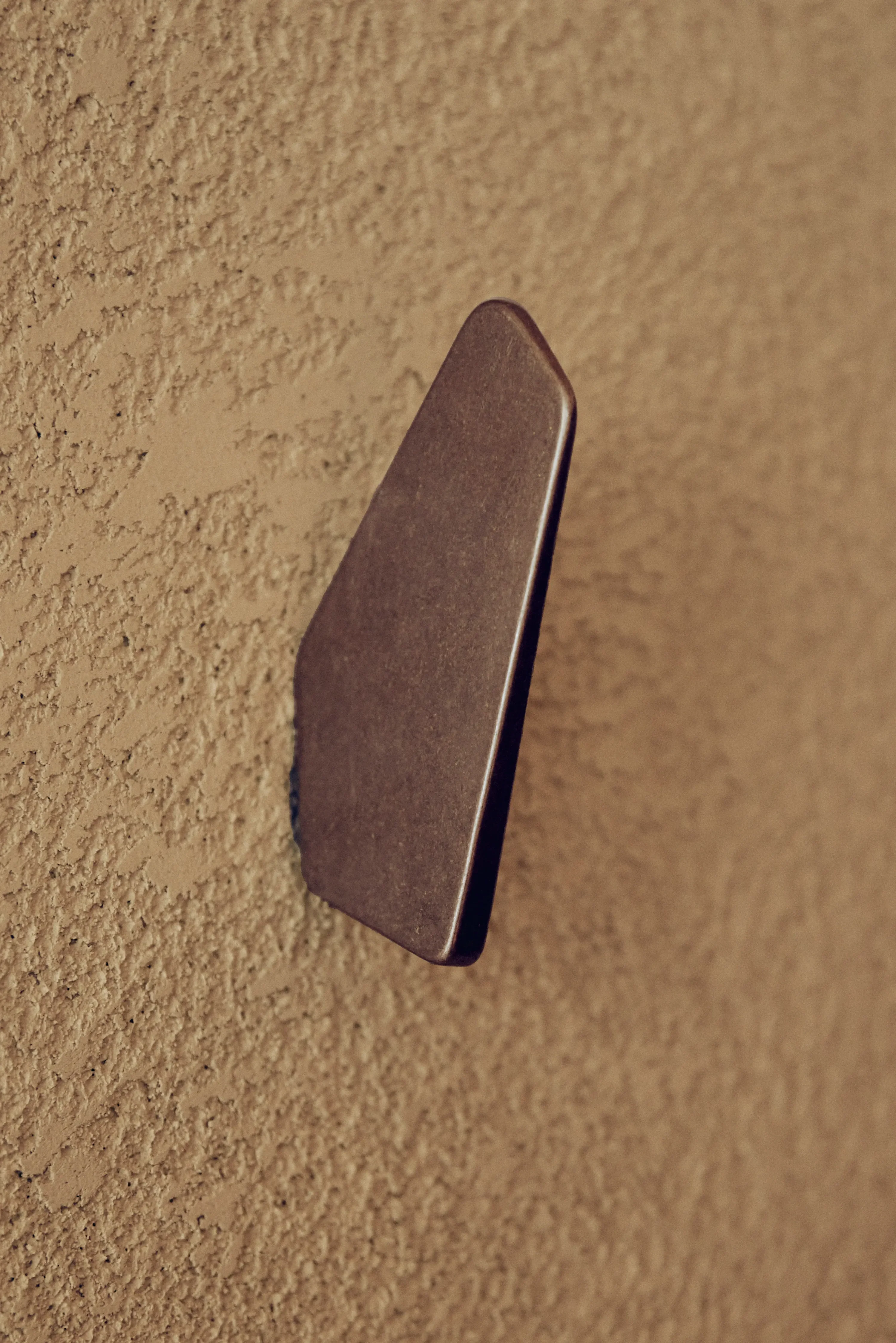 Gio Hook - Blackened