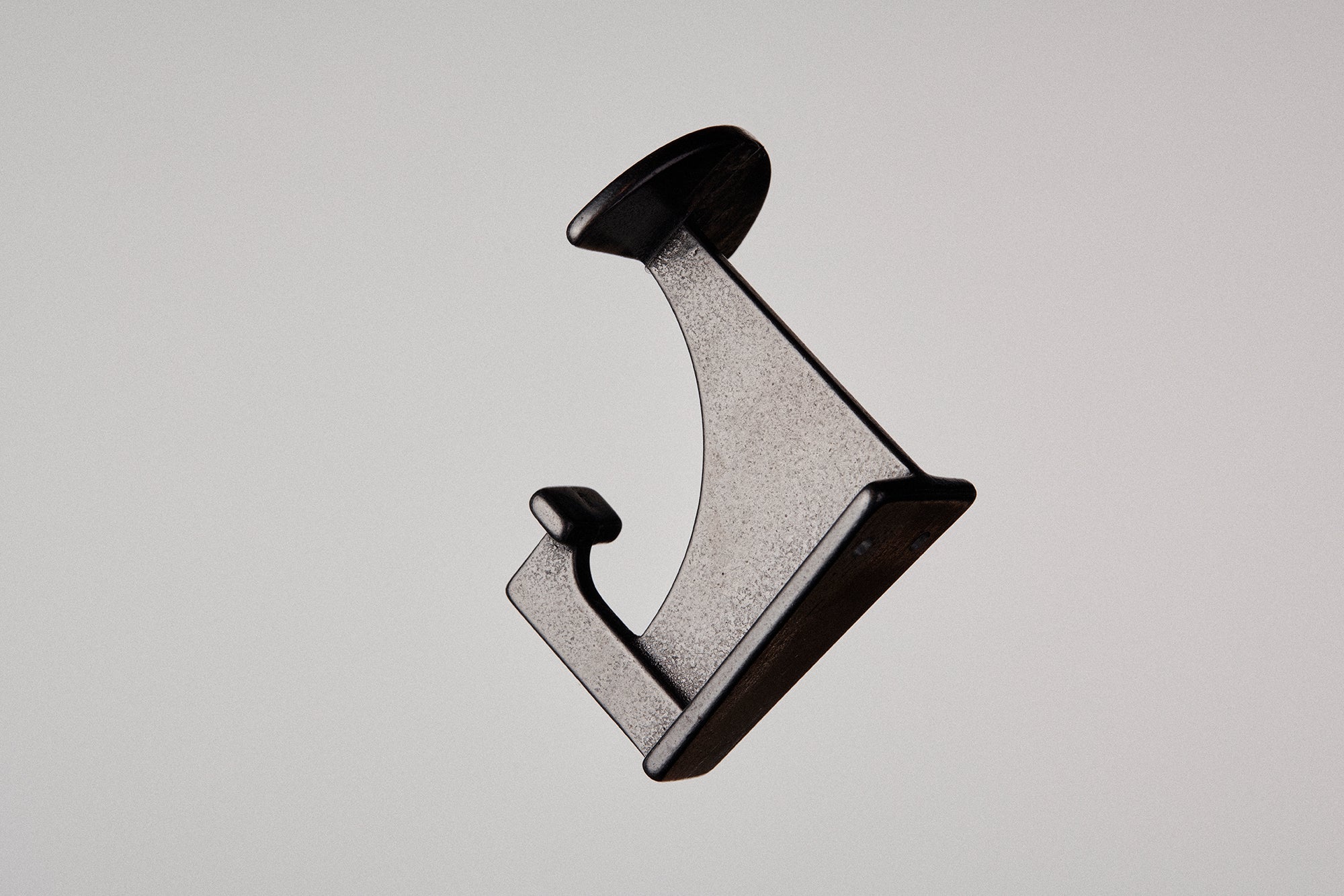 Compass Hook