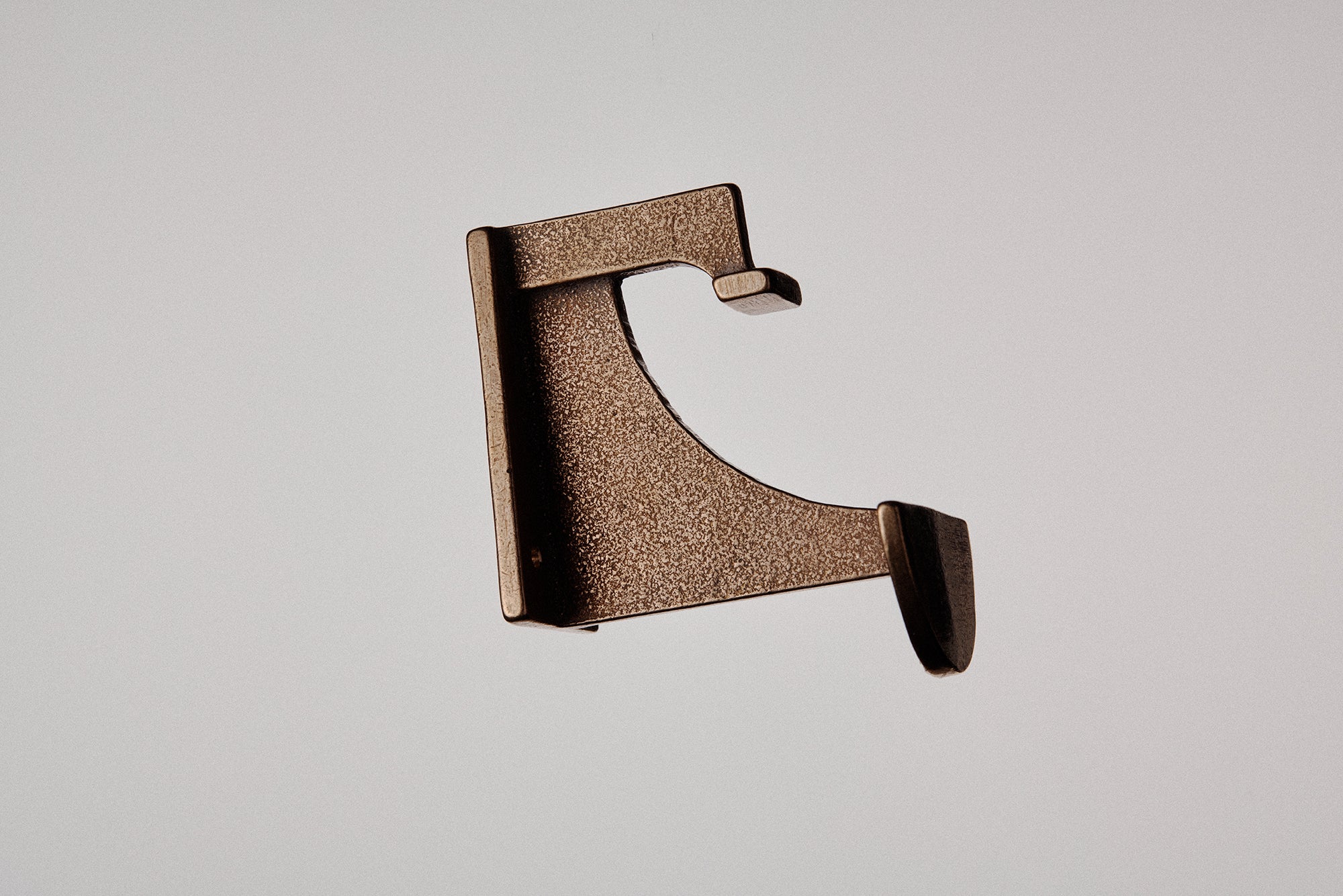 Compass Hook