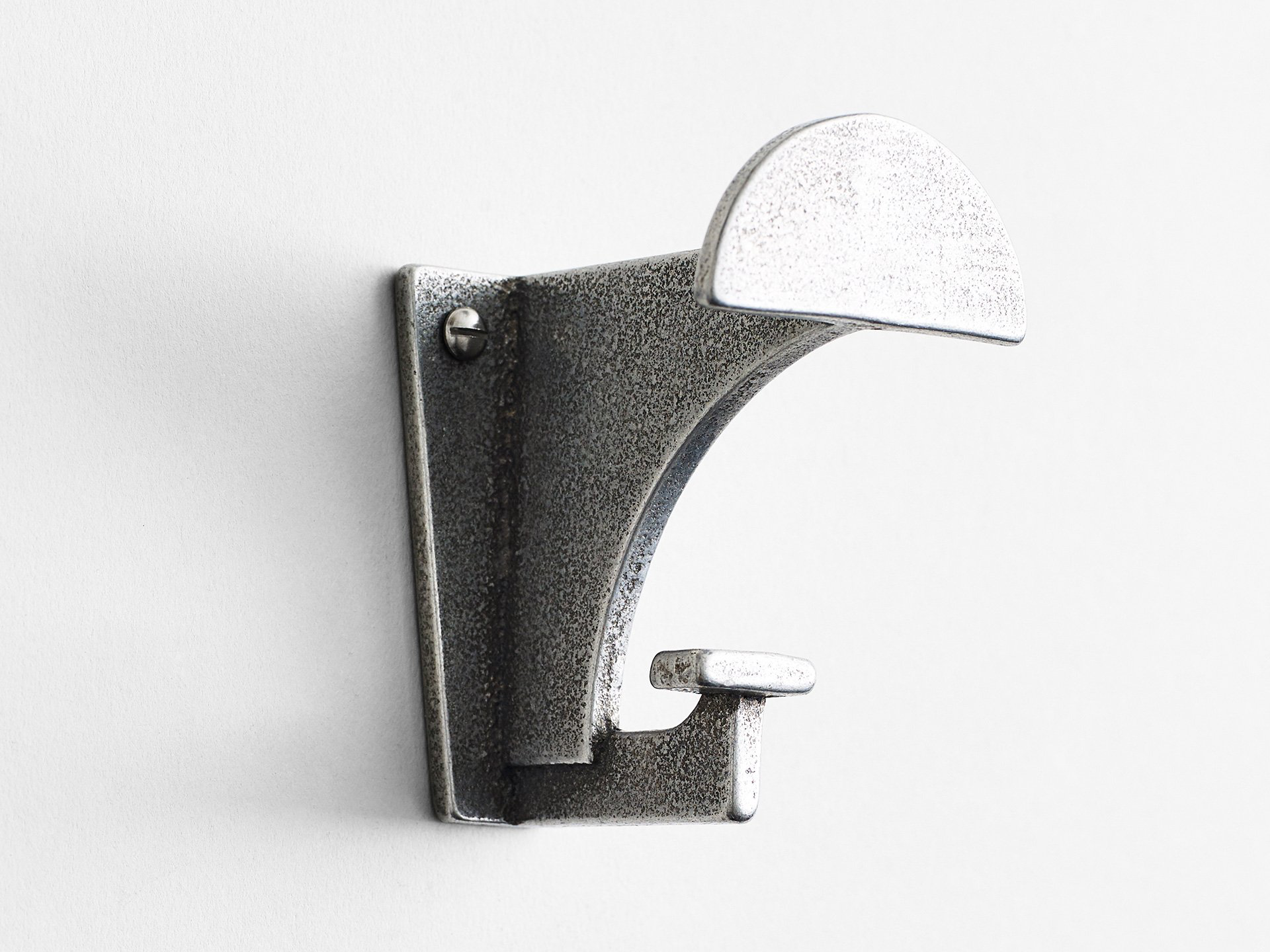 Compass Hook