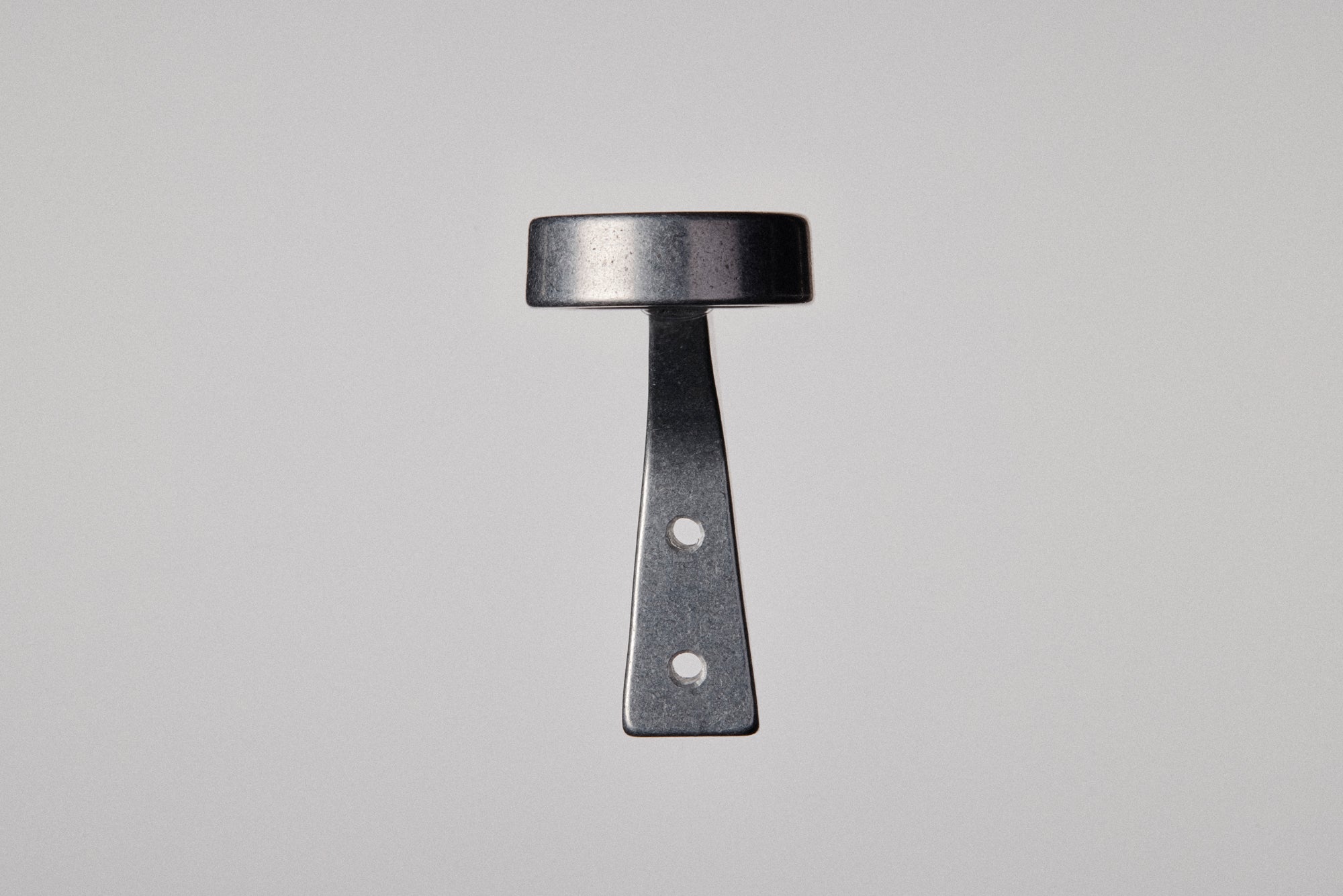 Bottle Bracket - Aluminium