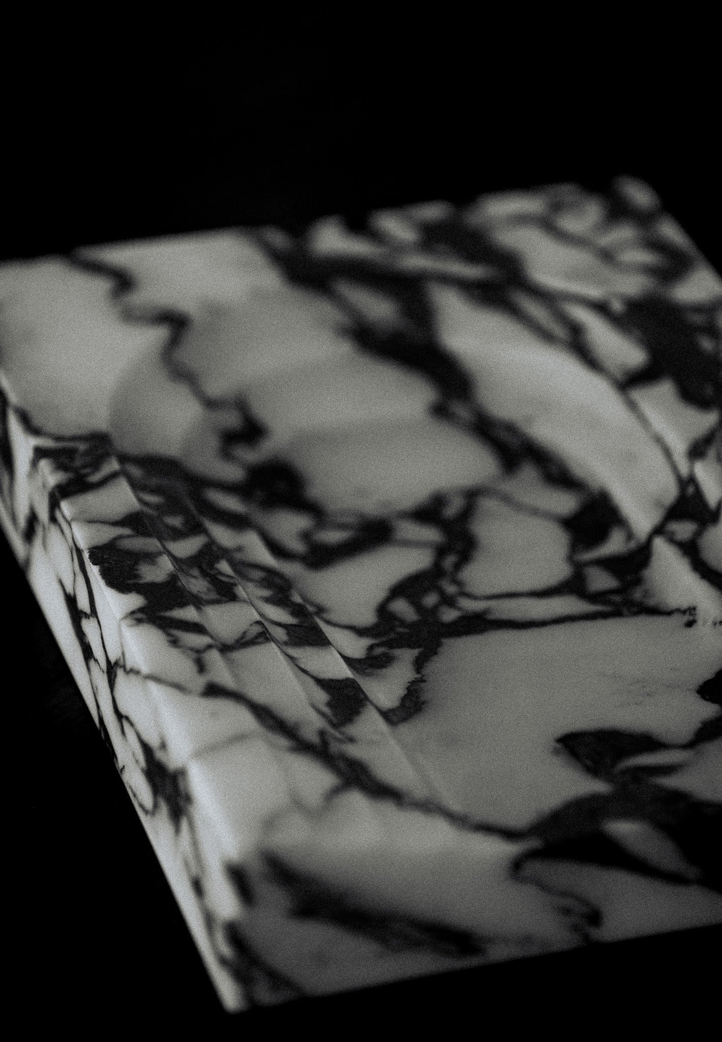 小物入れ デザイン デザイナー 天然石 自然 ポシェ オブジェ テーブル