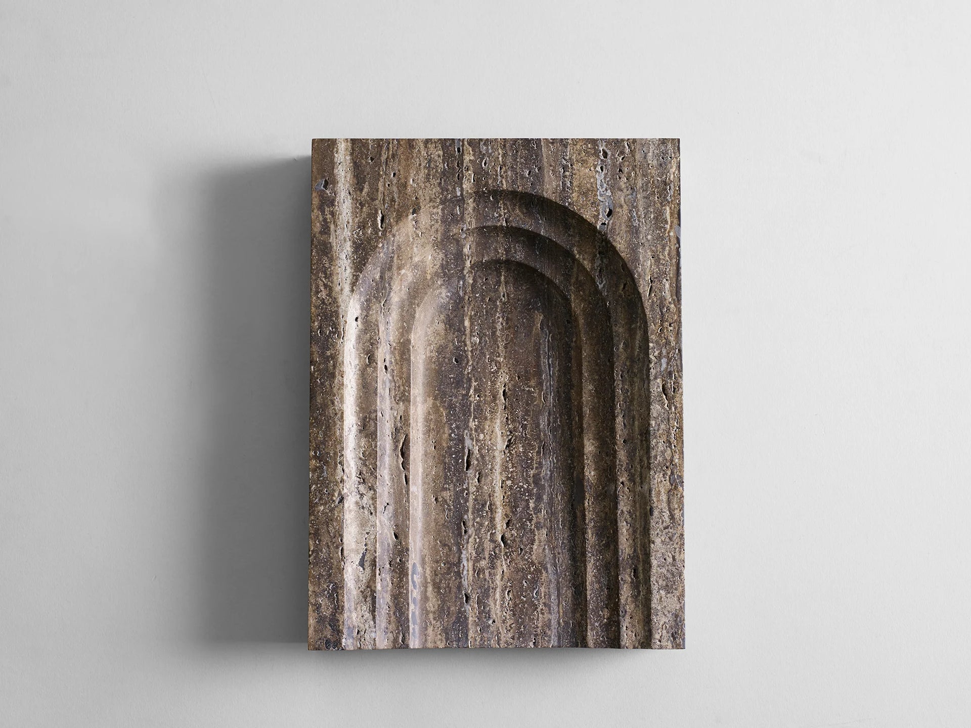 小物入れ デザイン デザイナー 天然石 自然 ポシェ オブジェ テーブル