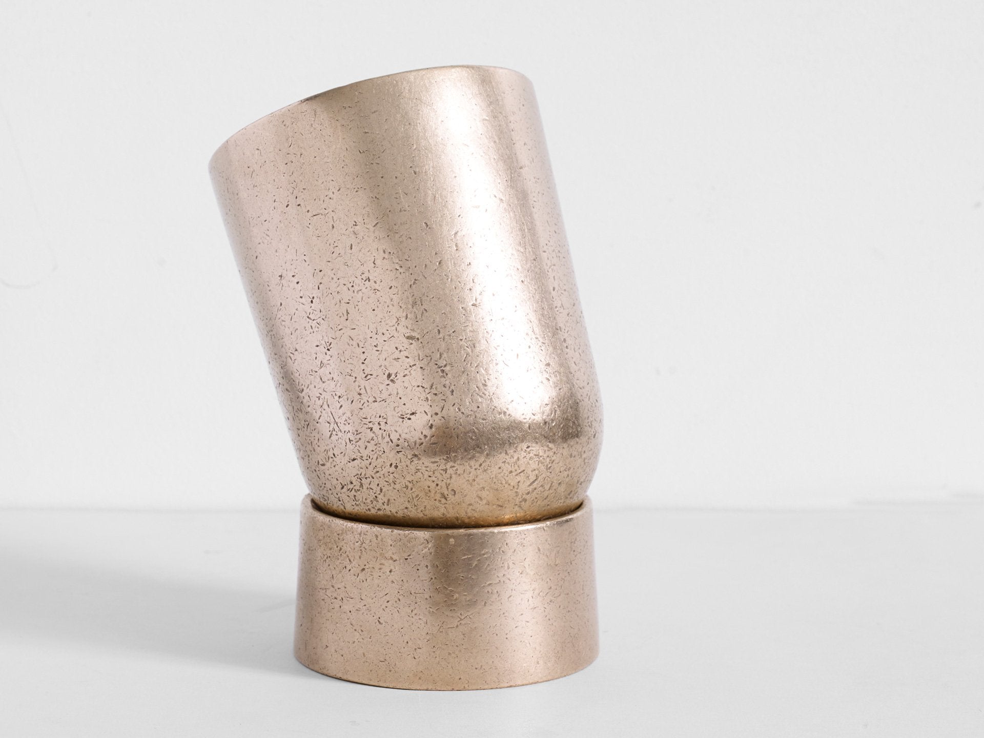 Spot Light - Bronze