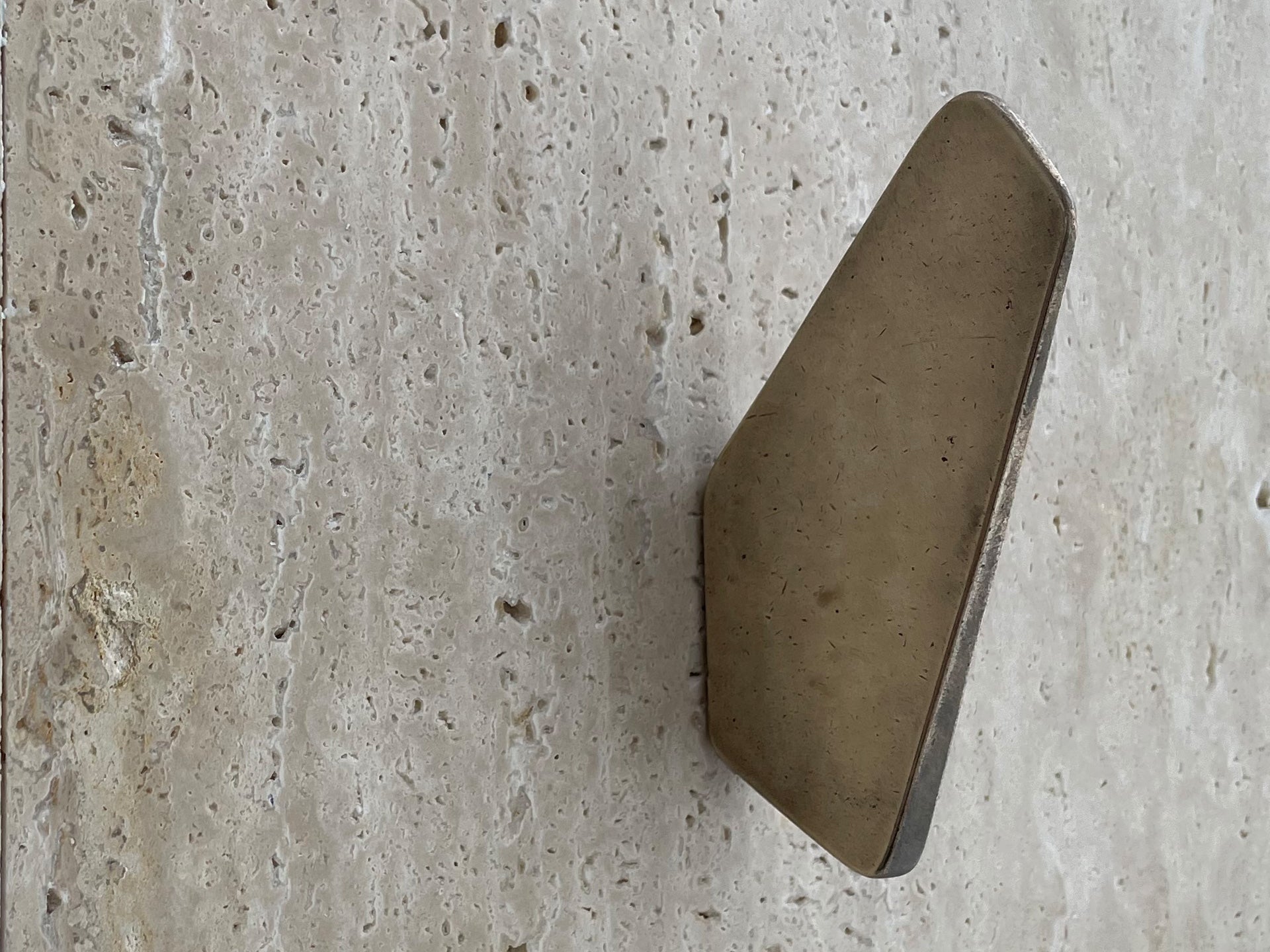 Gio Hook - Brass