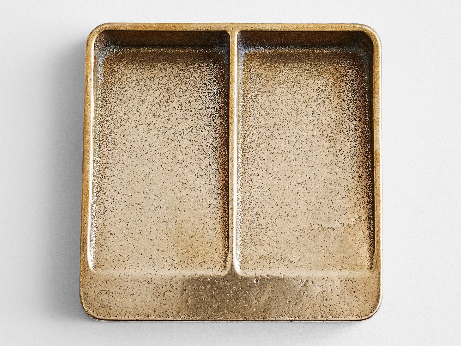 Vide Poche - Bronze