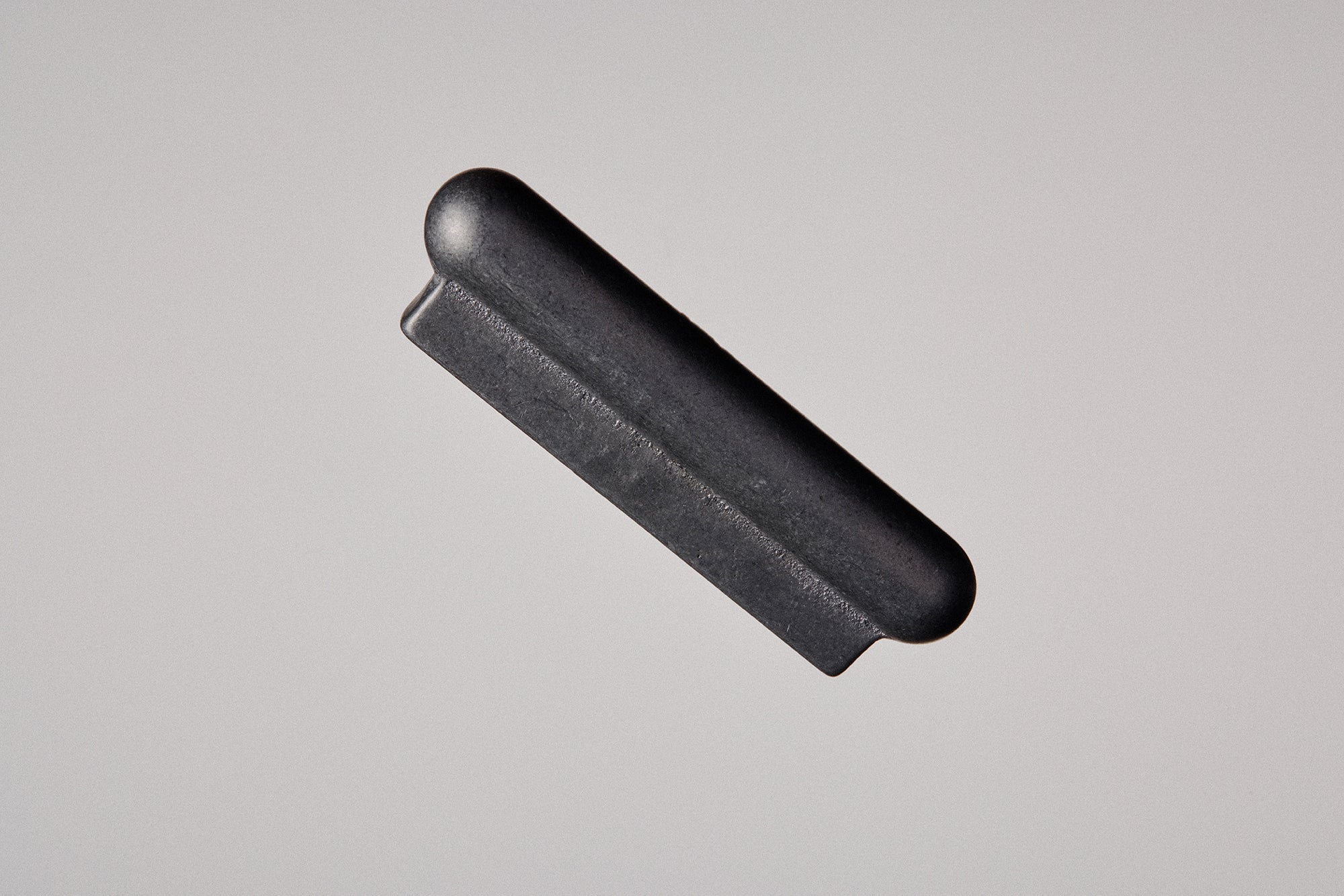 PSL Handle - Aluminium - 93mm