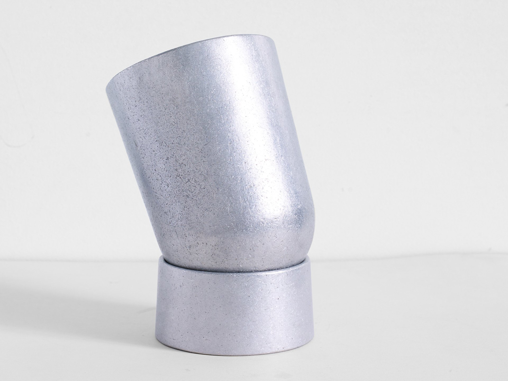 Spot Light - Aluminium