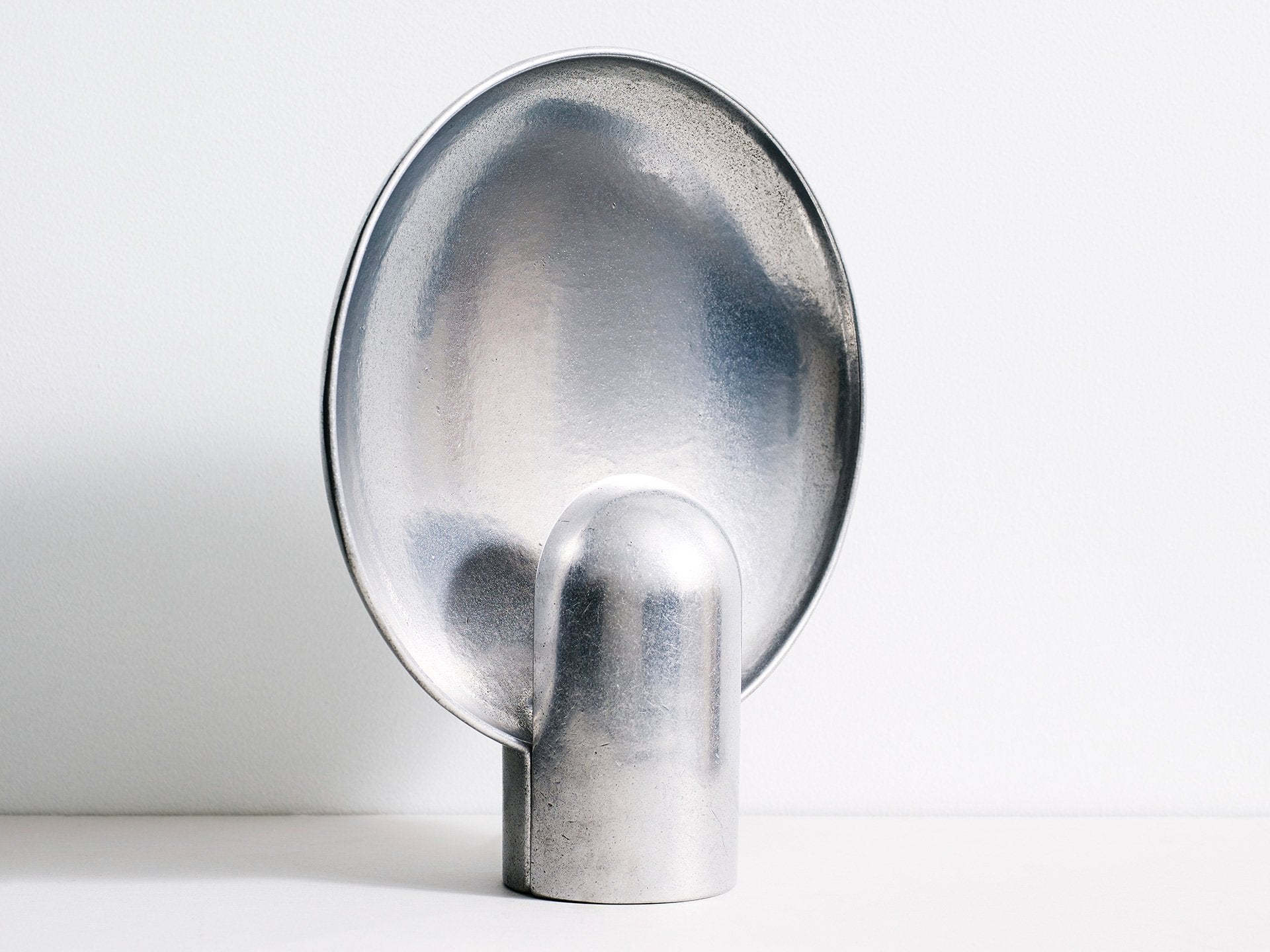 Surface Sconce - Aluminium