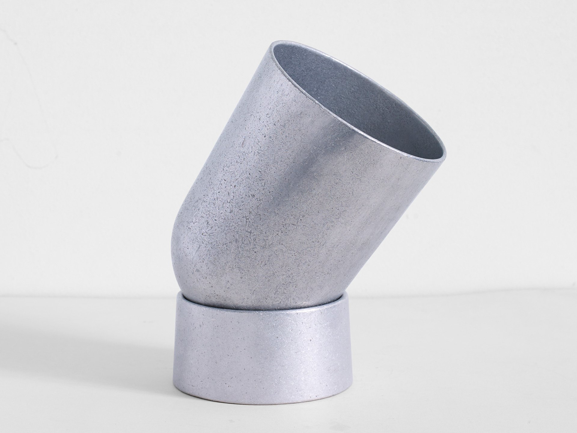 Spot Light - Aluminium