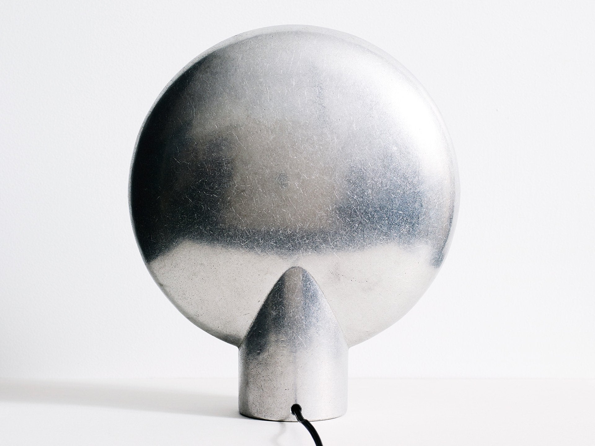 Surface Sconce - Aluminium